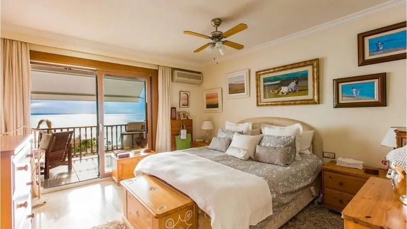 Apartment in Illetes - Captura10