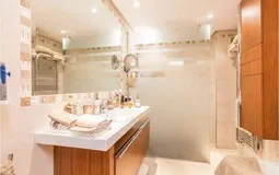 Apartment in Illetes - Captura11