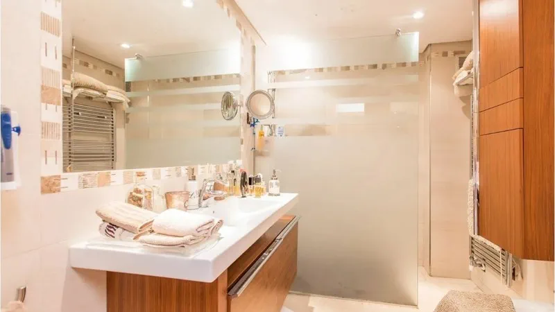 Apartment in Illetes - Captura11