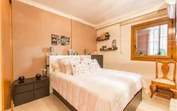 Apartment in Illetes - Captura12