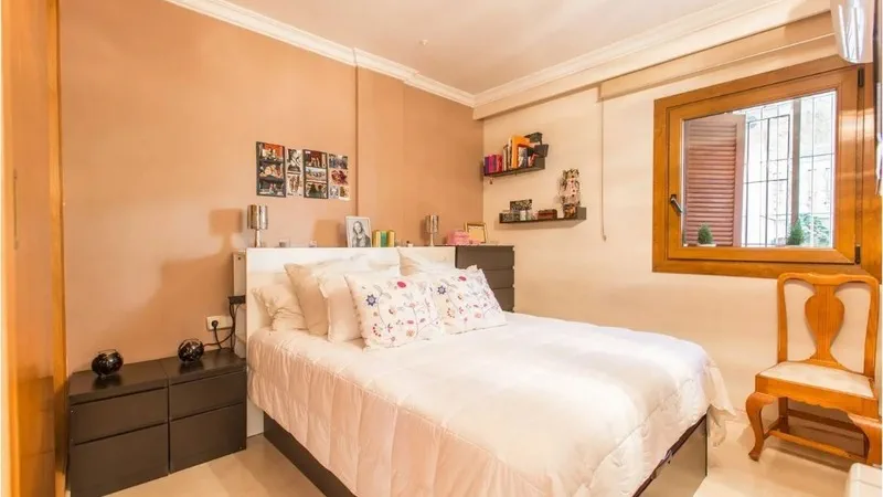 Apartment in Illetes - Captura12