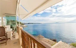 Apartment in Illetes - Captura13