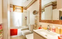 Apartment in Illetes - Captura14