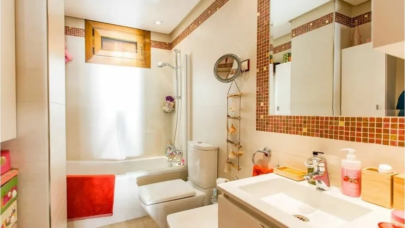 Apartment in Illetes - Captura14