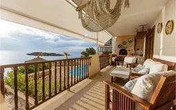 Apartment in Illetes - Captura15