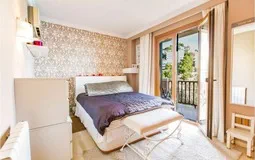 Apartment in Illetes - Captura16