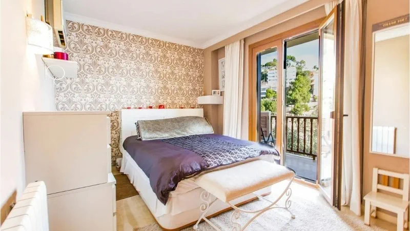 Apartment in Illetes - Captura16
