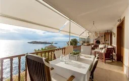 Apartment in Illetes - Captura18