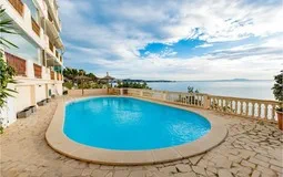 Apartment in Illetes - Captura19