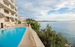 Apartment in Illetes - Captura20