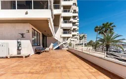 Duplex in Paseo Marítimo - Captura3
