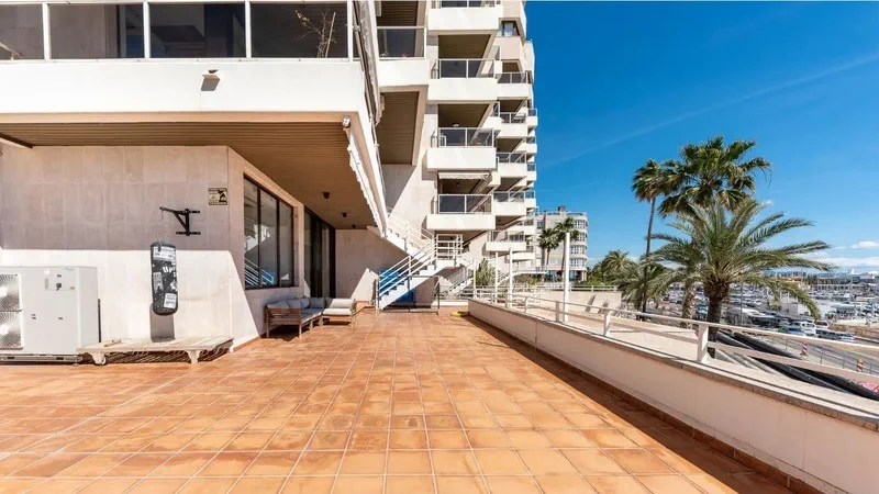 Duplex in Paseo Marítimo - Captura3