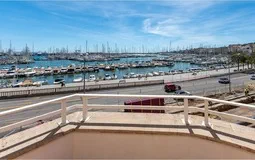 Duplex in Paseo Marítimo - Captura4