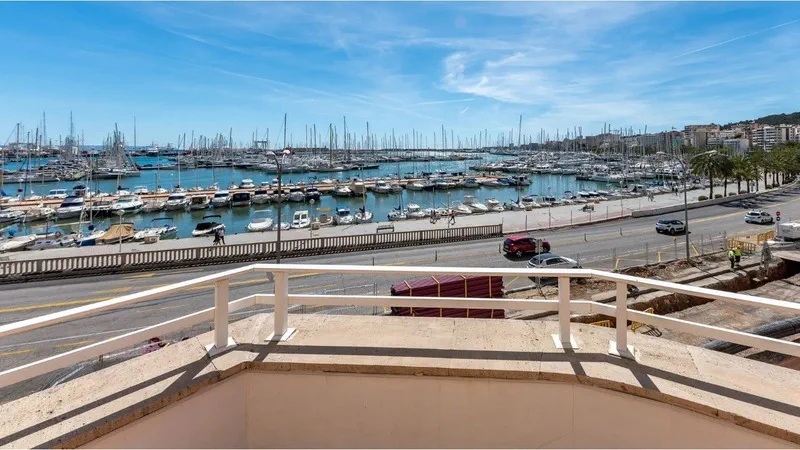 Duplex in Paseo Marítimo - Captura4