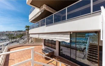 Duplex in Paseo Marítimo - Captura5