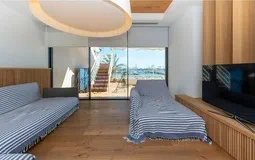 Duplex in Paseo Marítimo - Captura6