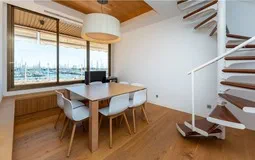 Duplex in Paseo Marítimo - Captura7