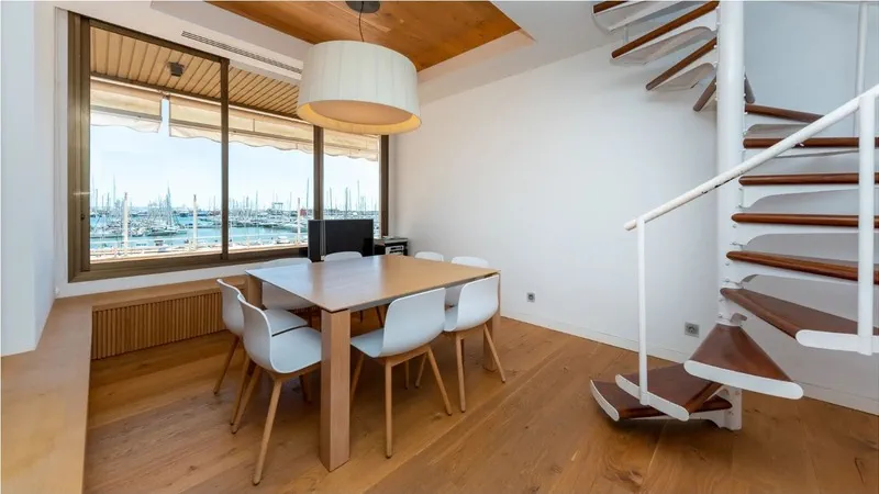 Duplex in Paseo Marítimo - Captura7