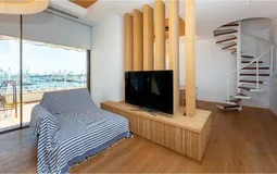 Duplex in Paseo Marítimo - Captura8