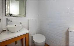 Duplex in Paseo Marítimo - Captura9