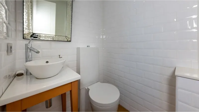 Duplex in Paseo Marítimo - Captura9