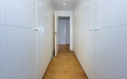 Duplex in Paseo Marítimo - Captura10