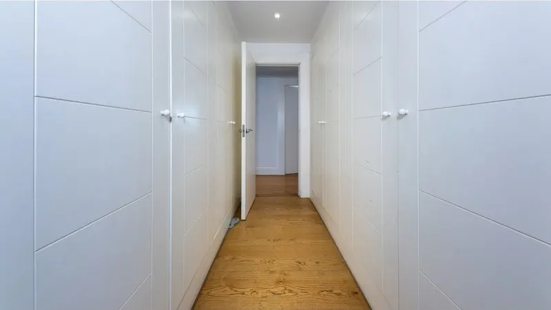 Duplex in Paseo Marítimo - Captura10