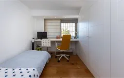 Duplex in Paseo Marítimo - Captura11