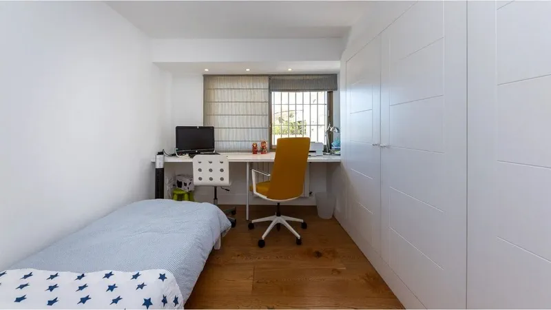 Duplex in Paseo Marítimo - Captura11
