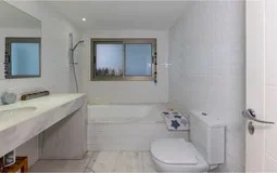 Duplex in Paseo Marítimo - Captura12