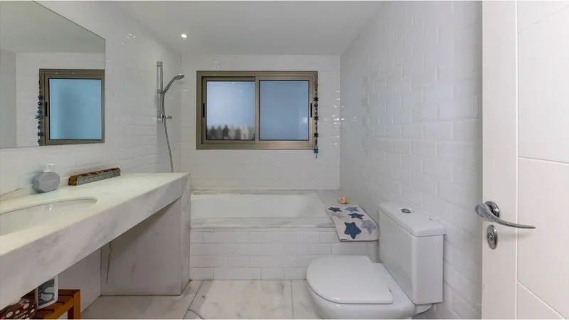 Duplex in Paseo Marítimo - Captura12
