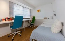 Duplex in Paseo Marítimo - Captura13