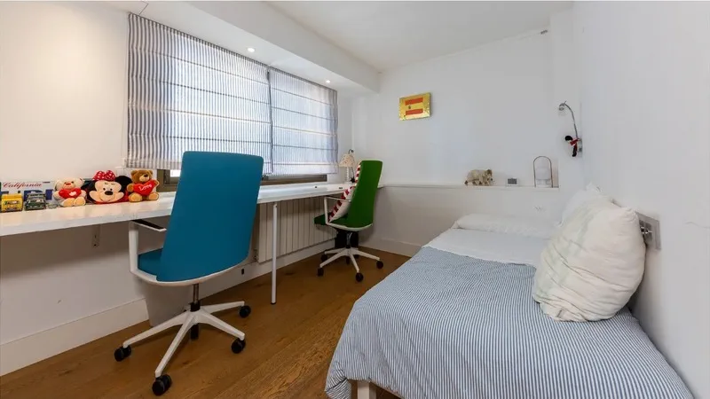 Duplex in Paseo Marítimo - Captura13