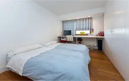 Duplex in Paseo Marítimo - Captura14