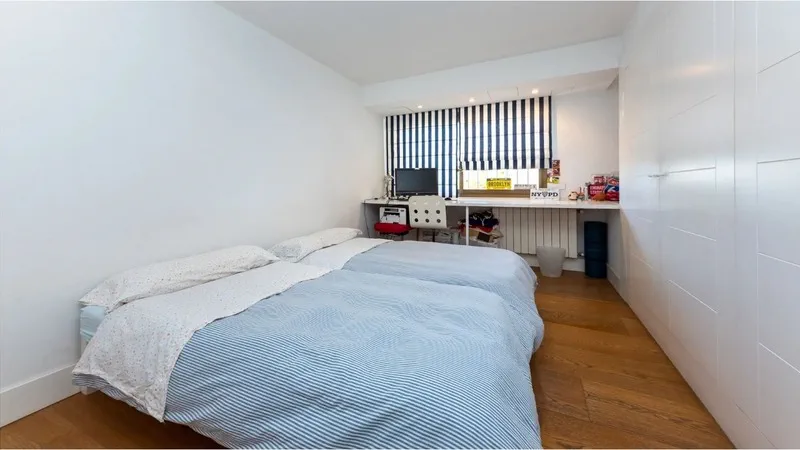Duplex in Paseo Marítimo - Captura14