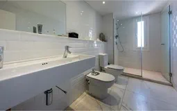 Duplex in Paseo Marítimo - Captura15