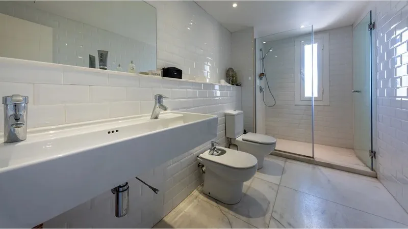 Duplex in Paseo Marítimo - Captura15