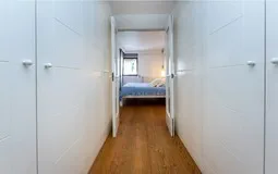 Duplex in Paseo Marítimo - Captura16