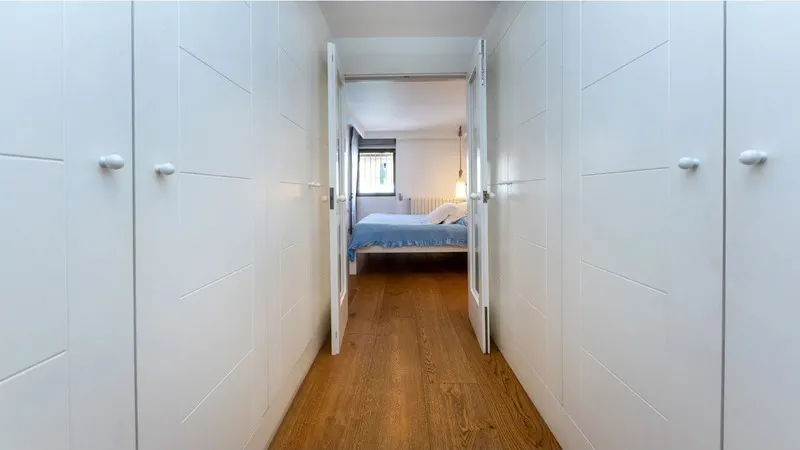 Duplex in Paseo Marítimo - Captura16