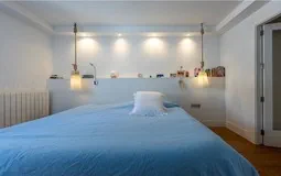 Duplex in Paseo Marítimo - Captura17