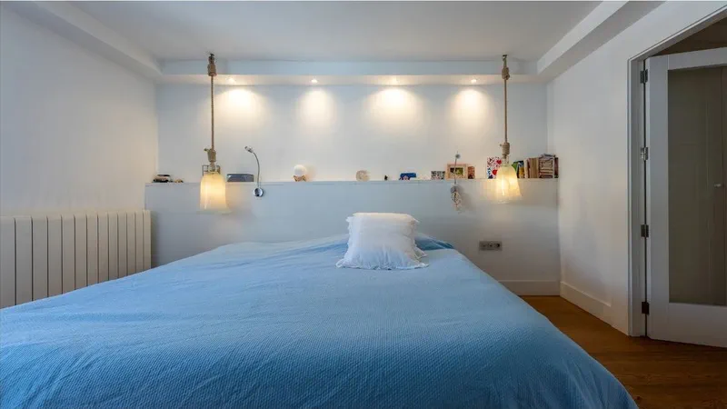 Duplex in Paseo Marítimo - Captura17