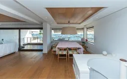 Duplex in Paseo Marítimo - Captura18