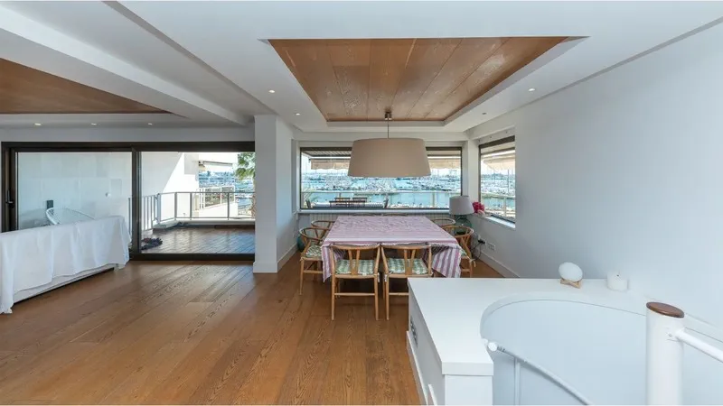 Duplex in Paseo Marítimo - Captura18
