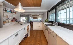 Duplex in Paseo Marítimo - Captura20