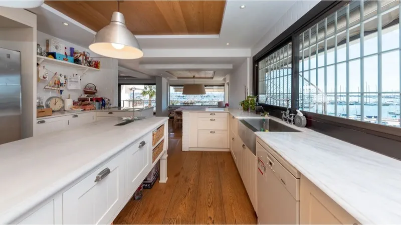 Duplex in Paseo Marítimo - Captura20