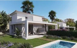 Semi-Detached in Cala Romàntica - Captura2