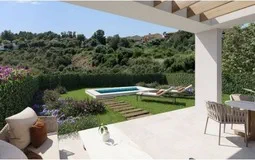 Semi-Detached in Cala Romàntica - Captura1