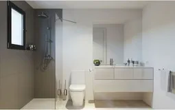 Semi-Detached in Cala Romàntica - Captura8