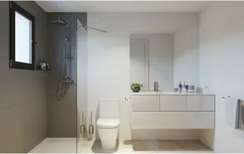 Semi-Detached in Cala Romàntica - Captura8