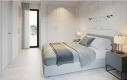 Semi-Detached in Cala Romàntica - Captura7